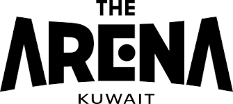 اكتشف عالم الرياضة والترفيه المثير في The Arena Kuwait - الوجهة النهائية للعمل والإثارة